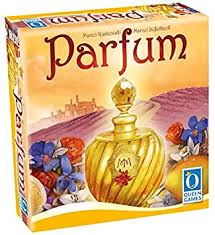 Parfum